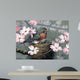 Mothers Day 2 Wall Decal