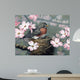 Mothers Day 2 Wall Decal