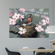 Mothers Day 2 Wall Decal