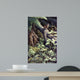 Limb Wall Decal