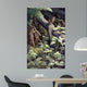 Limb Wall Decal