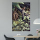 Limb Wall Decal