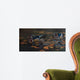 Wg10020710003rlg Wall Decal