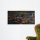 Wg10020710003rlg Wall Decal