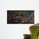 Wg10020710003rlg Wall Decal