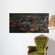 Wg10020710003rlg Wall Decal