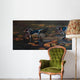 Wg10020710003rlg Wall Decal