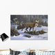 Wg220810006 Wall Decal