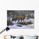Wg220810006 Wall Decal