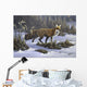 Wg220810006 Wall Decal