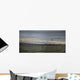 Canada Geese Wall Decal Design 1