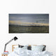 Canada Geese Wall Decal Design 1
