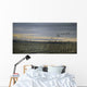 Canada Geese Wall Decal Design 1