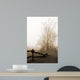 Early Morning I Wall Decal