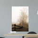 Early Morning I Wall Decal