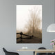 Early Morning I Wall Decal