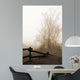 Early Morning I Wall Decal