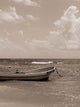 Solitude Ii Wall Decal