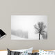 Sentinel Wall Decal Design 1