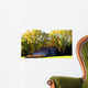 Dream Retreat Wall Decal