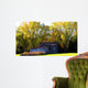 Dream Retreat Wall Decal