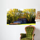 Dream Retreat Wall Decal