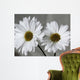 Don Wall Decal Design 1