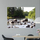 Chippewa Summer Ii Wall Decal