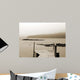 Still Morning Ii Wall Decal