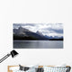 Blue Horizon Ii Wall Decal