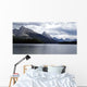 Blue Horizon Ii Wall Decal