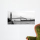 Harbor I Wall Decal