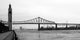 Harbor I Wall Decal