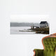Ocean Side I Wall Decal