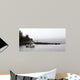 Ocean Side Ii Wall Decal