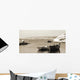 Two Kind Ii Wall Decal