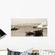Two Kind Ii Wall Decal