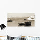 Two Kind Ii Wall Decal