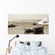 Two Kind Ii Wall Decal