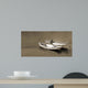 Two Kind Ii B Wall Decal