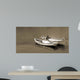 Two Kind Ii B Wall Decal