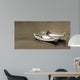 Two Kind Ii B Wall Decal
