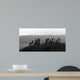 From Cape Ii Wall Decal
