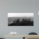 From Cape Ii Wall Decal