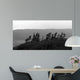 From Cape Ii Wall Decal