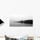 From Cape I Wall Decal