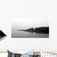 From Cape I Wall Decal