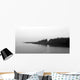 From Cape I Wall Decal