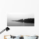 From Cape I Wall Decal