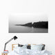 From Cape I Wall Decal